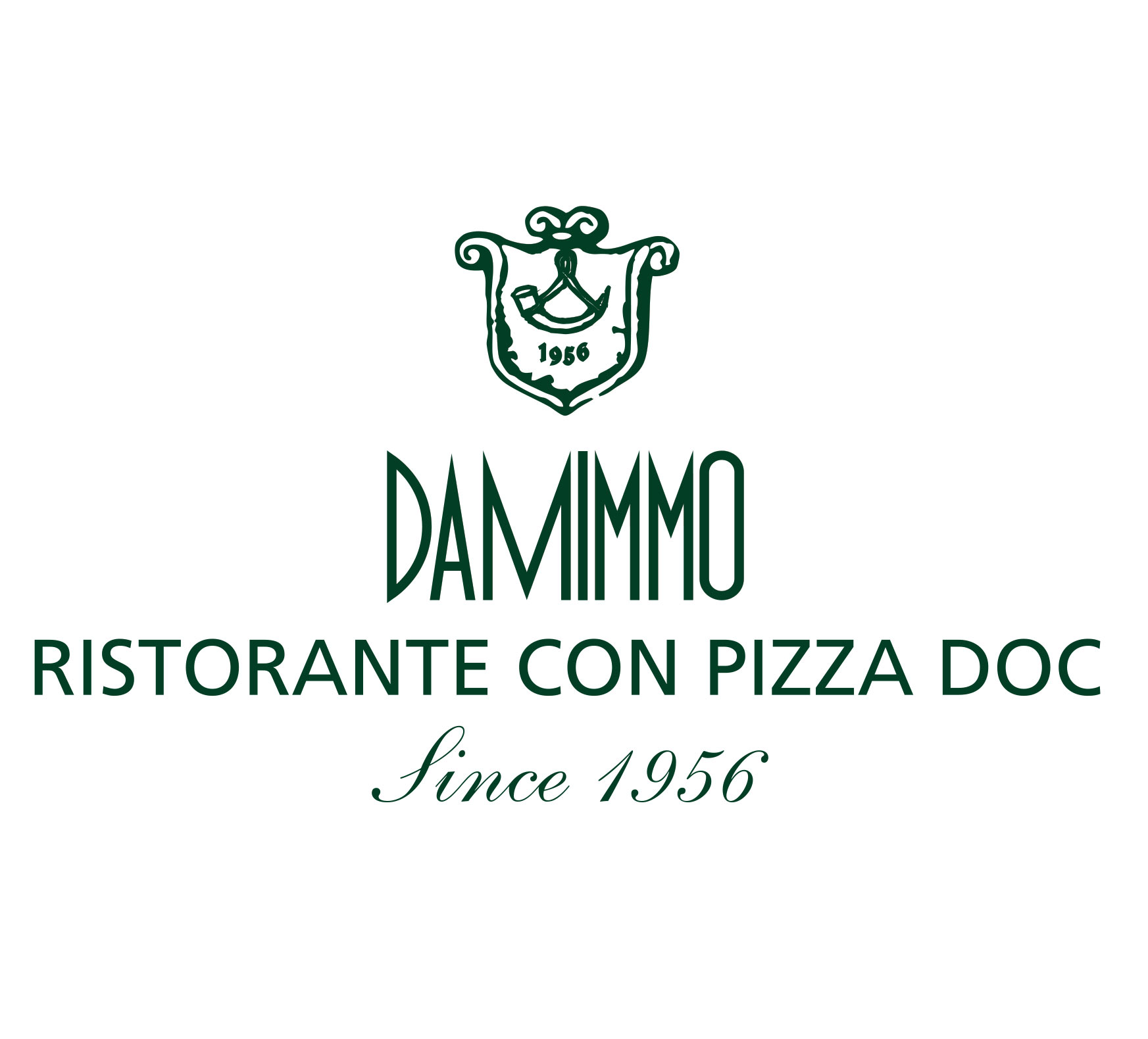 DaMimmo-logo-vettoriale-export-web