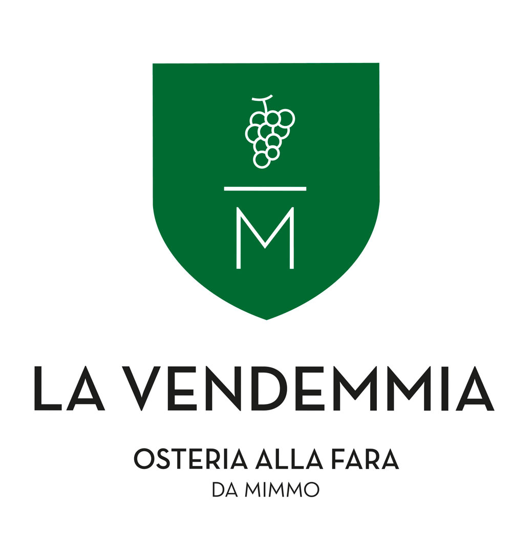 LOGO-vendemmia-exportweb
