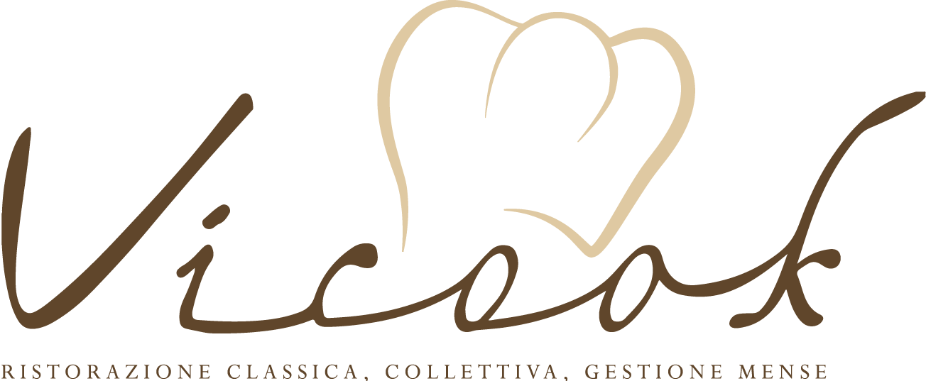 Vicook Logo_Fondo Chiaro